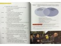 Reading Explorer 5