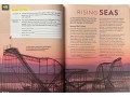 Reading Explorer 5