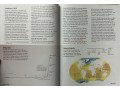 Reading Explorer 5