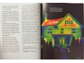Reading Explorer 5