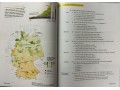 Reading Explorer. Levels: Foundation, 1, 2, 3, 4, 5. Collection
