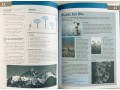   Outcomes Intermediate: Student’s Book+Work book+2CD