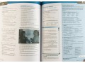   Outcomes Intermediate: Student’s Book+Work book+2CD