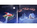 Father Christmas and the Three Bears