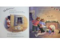 Father Christmas and the Three Bears