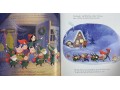 Father Christmas and the Three Bears