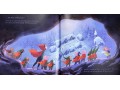 Father Christmas and the Three Bears