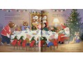 Father Christmas and the Three Bears