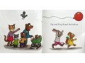  Pip and Posy. 10 Books Collection