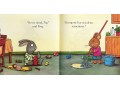  Pip and Posy. 10 Books Collection