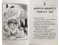 Horrid Henry Loathsome Collection