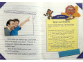 The Parts of Speech