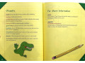 The Parts of Speech