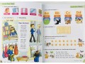 Family and Friends: Level 1: Class book+Workbook+CD