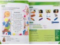 Family and Friends: Level 1: Class book+Workbook+CD