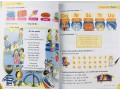 Family and Friends: Level 1: Class book+Workbook+CD