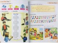 Family and Friends: Level 1: Class book+Workbook+CD