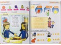 Family and Friends: Level 1: Class book+Workbook+CD