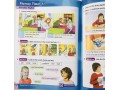 Family and Friends: Level 1: Class book+Workbook+CD