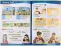 Family and Friends: Level 2: Class book+Workbook+CD