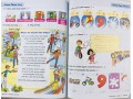 Family and Friends: Level 2: Class book+Workbook+CD