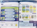 Family and Friends: Level 2: Class book+Workbook+CD