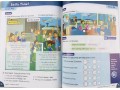 Family and Friends: Level 2: Class book+Workbook+CD