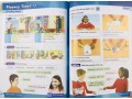 Family and Friends: Level 2: Class book+Workbook+CD