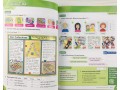 Family and Friends: Level 3: Classbook+Workbook+CD