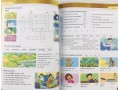 Family and Friends: Level 3: Classbook+Workbook+CD