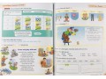 Family and Friends: Level 3: Classbook+Workbook+CD