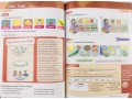 Family and Friends: Level 3: Classbook+Workbook+CD