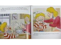 First Experiences with Biff, Chip & Kipper 8 Books Collection