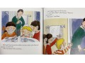 First Experiences with Biff, Chip & Kipper 8 Books Collection