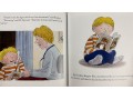 First Experiences with Biff, Chip & Kipper 8 Books Collection