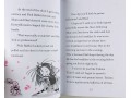 Isadora Moon 7 Books Collection