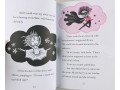 Isadora Moon 7 Books Collection