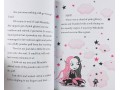 Isadora Moon 7 Books Collection