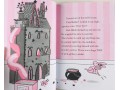 Isadora Moon 7 Books Collection