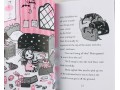 Isadora Moon 7 Books Collection