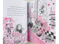 Isadora Moon 7 Books Collection