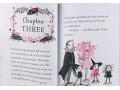 Isadora Moon 7 Books Collection