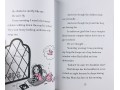 Isadora Moon 7 Books Collection