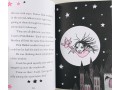 Isadora Moon 7 Books Collection