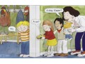 Oxford Story Tree Levels 1-3. 52 Books Boxed Set