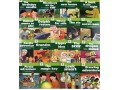 Oxford Story Tree Levels 1-3. 52 Books Boxed Set