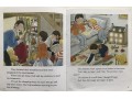 Oxford Story Tree Levels 4-7. 52 Books Boxed Set. 