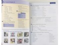 Oxford Practice Grammar. Basic+CD