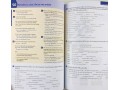 Oxford Practice Grammar. Basic+CD