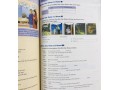 Oxford Practice Grammar. Intermediate+CD